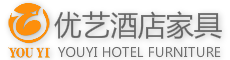 彩神vll首页